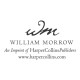 William Morrow