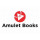 Amulet Books