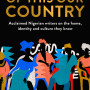Of This Our Country: Acclaimed Nigerian writers on the home, identity and culture they know (Essays)- Paperback