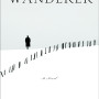 Wanderer by Sarah Leon - Paperback