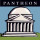 Pantheon Books