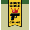 Hard Case Crime 