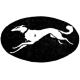 Knopf 