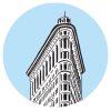 Flatiron Books