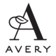 Avery