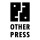 Other Press