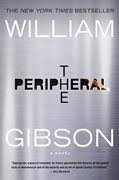 The Peripheral by Gibson, William