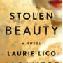 Stolen Beauty by Albanese, Laurie Lico