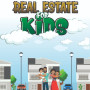 Real Estate For Kids
