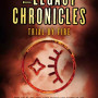 Trial By Fire (The Legacy Chronicles) by Lore, Pittacus-Paperback
