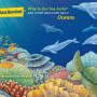 Why Is the Sea Salty?: And Other Questions About Oceans (Good Question!) by Richmond, Benjamin