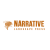 Narrative Landscape Press