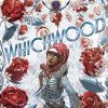 Whichwood (Furthermore, Bk. 2) by Mafi, Tahereh - Paperback
