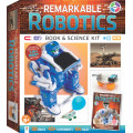 Educational  Kits, Gifts, Games and Puzzles