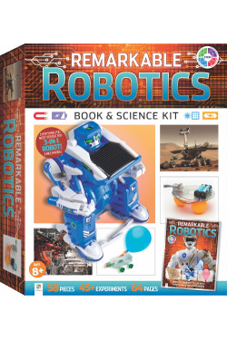 Educational  Kits, Gifts, Games and Puzzles