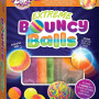 Extreme Bouncy Balls (Zap! Extra)