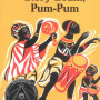 Beat the Story-Drum, Pum-Pum