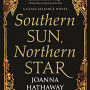 Southern Sun, Northern Star (Glass Alliance, Bk. 3) by Hathaway, Joanna