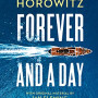 Forever and a Day (A James Bond Novel)  by Horowitz, Anthony-Paperback