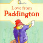 Love From Paddington (Paddington, Bk. 14)