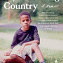 My Vanishing Country by Sellers, Bakari
