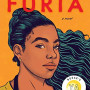 Furia by Mendez, Yamile Saied-Hardcover