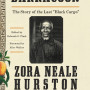 Barracoon: The Story of the Last "Black Cargo" (Large Print) by Zora Neale Hurston - Paperback