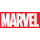 Marvel
