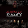 Echoes of Bullets by Leonard Ugwu - Paperback