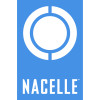 NacelleBooks