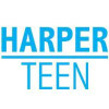 Harper Teens