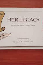 My Big Brother by Fareedah mohammed Munir - Paperback