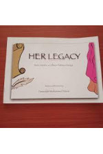 My Big Brother by Fareedah mohammed Munir - Paperback