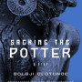 Sacking the Potter by Bolaji Olatunde - Paperback 