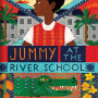 Jummy At The River School by Sabine Adeyinka - Paperback - December 14, 2022