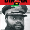 The Other Side of Biafra by Tony Amadi - Paperback