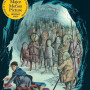 The Silver Chair (The Chronicles of Narnia, Bk. 6) by C.S. Lewis - Paperback