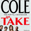 The Take by Martina Cole - Hardback