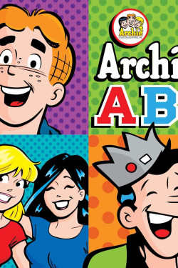 Archie's ABC