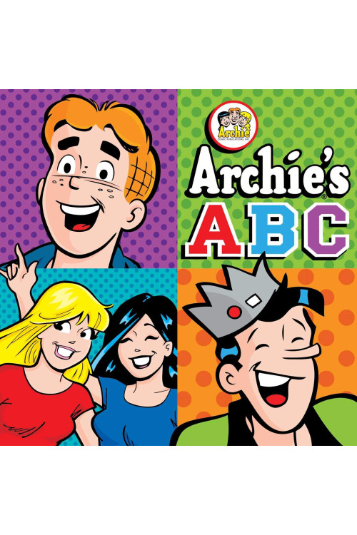 Archie's ABC