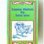 Zaman mutum da sana'arsa - Paperback