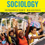 Down to Earth Sociology: Introductory Readings (Fourteenth Edition) by Henslin, James M.
