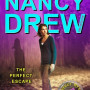 The Perfect Escape (Nancy Drew Girl Detective, Perfect Mystery Trilogy Bk. 3) by Keene, Carolyn-Paperback