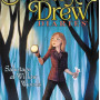 Sabotage at Willow Woods (Nancy Drew Diaries, Bk. 5) by Keene, Carolyn-Harback