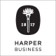 Harper Business