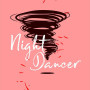 Night Dancer by Chika Unigwe - Paperback