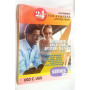 Ugo C. Ugo For Common Entrance Examination (vocational Aptitude Test