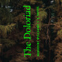 The Doloriad by Williams, Missouri - Paperback