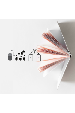 Computing and Internet 