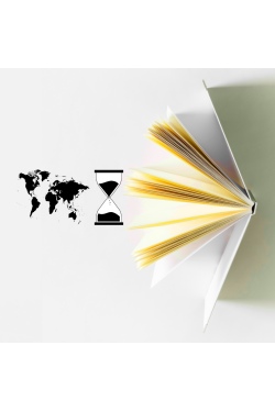  Arts, Architecture & Photography 